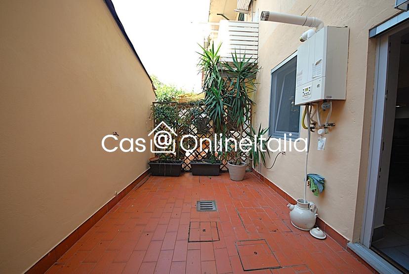 Rustico in Via Pisana N 1052, Scandicci 1004, Firenze — foto 5 di 5