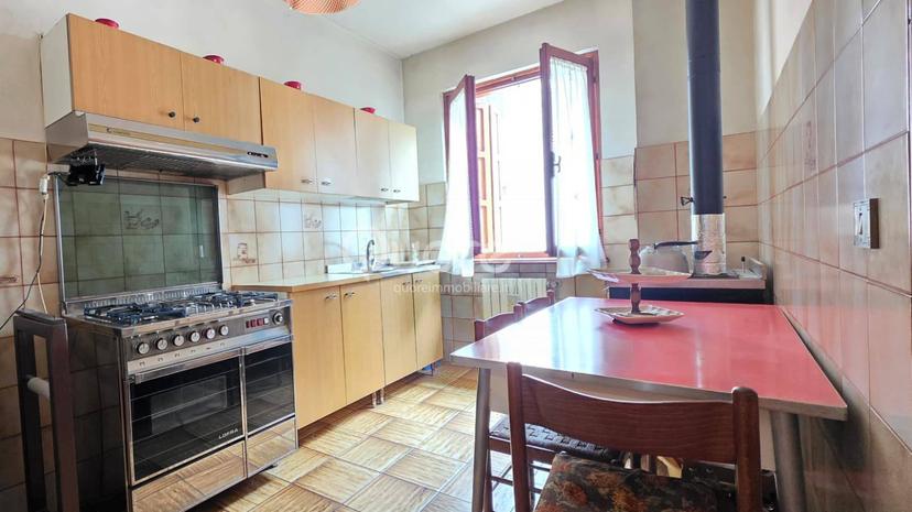Appartamento in Via Villa 12, Artegna — foto 2 di 5