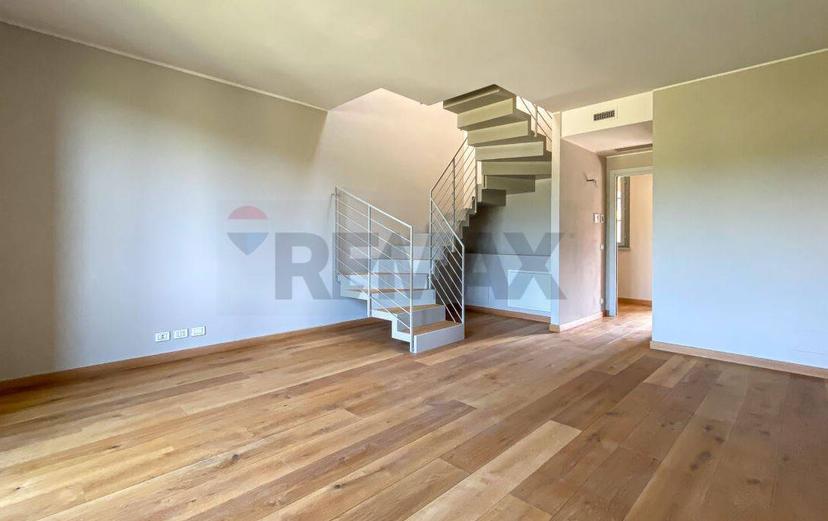 Bilocale in Via Sant'Isidoro 1, Bogogno — foto 5 di 5