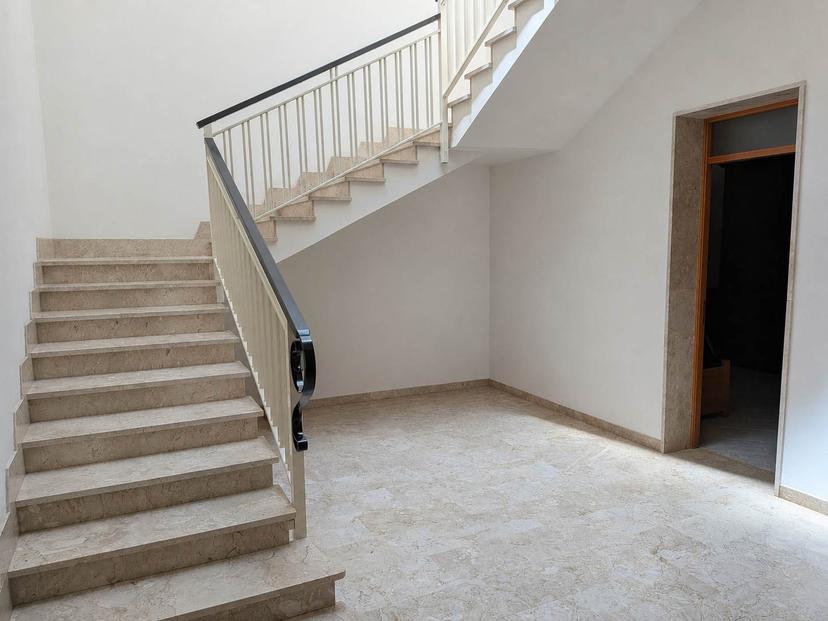 Casa indipendente, Mazara del Vallo — foto 3 di 5