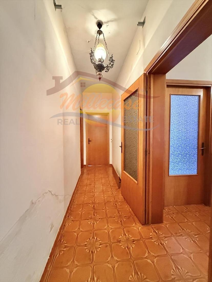 Villa in Viale Edoardo Garrone, Melilli — foto 5 di 5