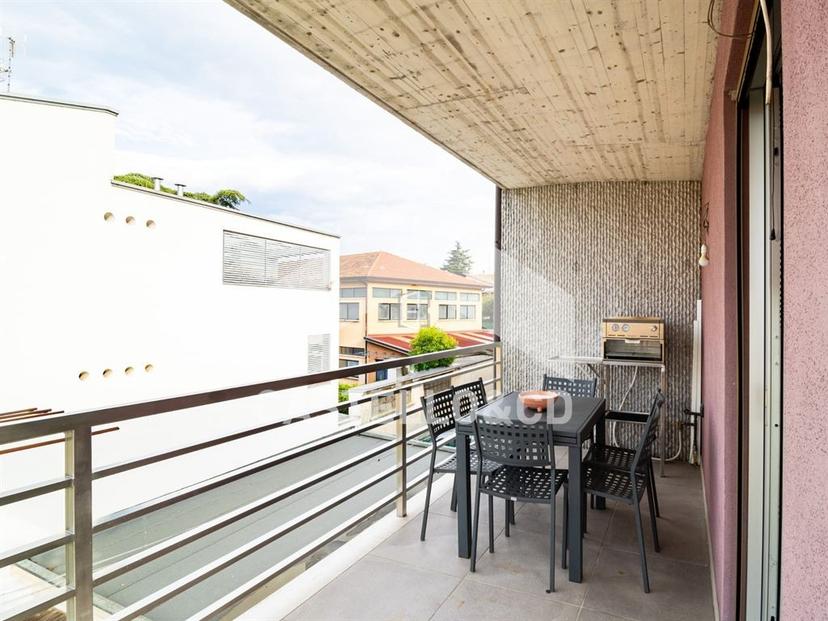 Trilocale in Via Tito Speri 10, Desenzano del Garda — foto 4 di 5