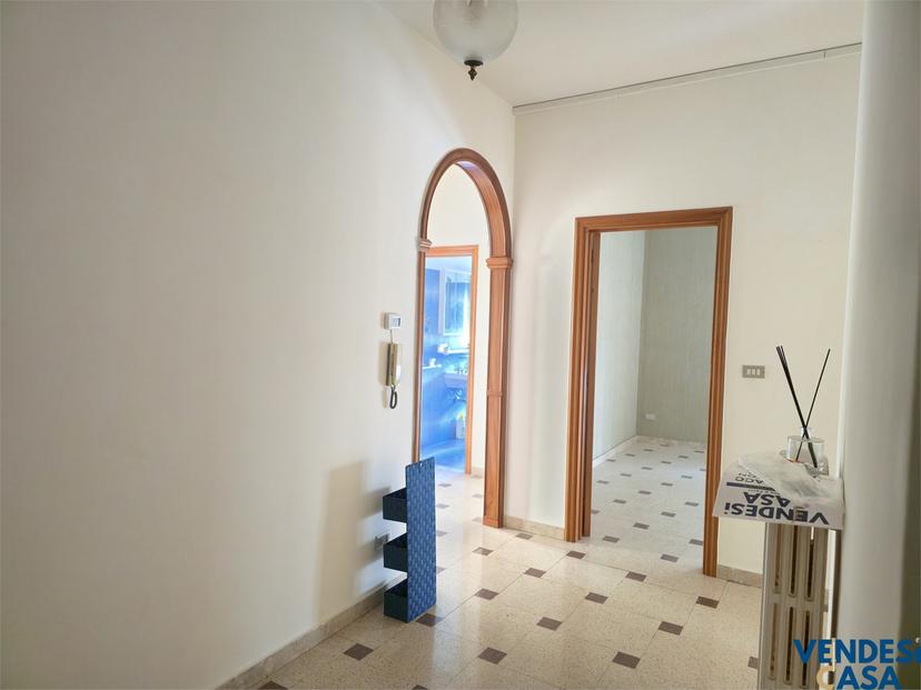 Casa indipendente in Via De Gasperi 9, Adelfia — foto 4 di 5