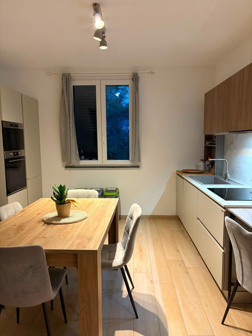 Appartamento, Santo Stefano di Magra — foto 4 di 5
