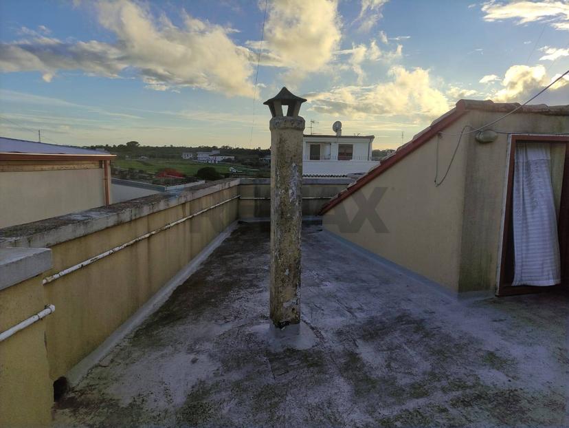 Quadrilocale, Laterza — foto 3 di 5