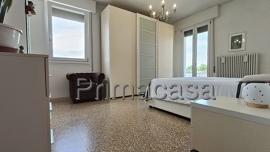 Appartamento in Via Antonio Gramsci 7, Campagnola Emilia — foto 4 di 5