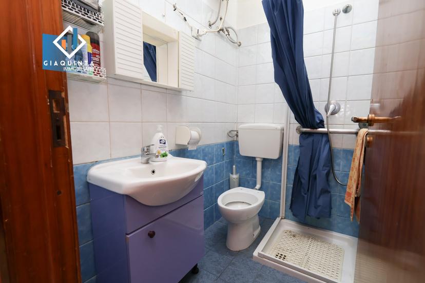 Casa indipendente in Via Etna N.04, Ramacca — foto 5 di 5