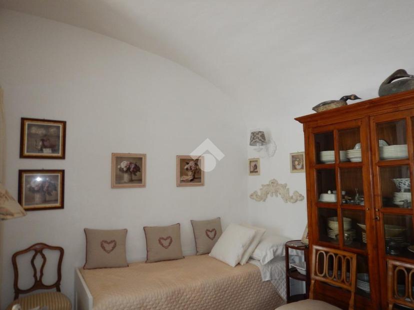 Bilocale in Via del Santuario 94, Castel Sant'Elia — foto 3 di 5
