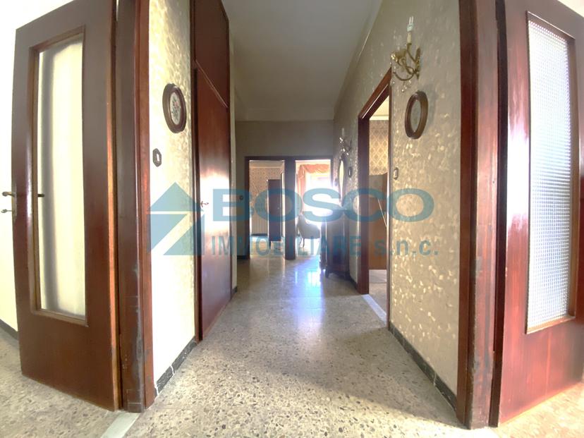 Appartamento, La Spezia