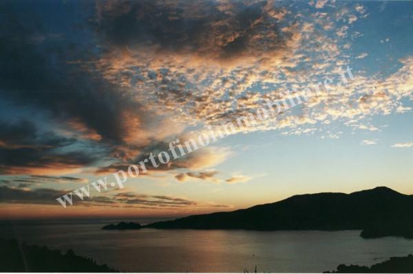 Villa in Piazza del Sole, Santa Margherita Ligure — foto 3 di 5