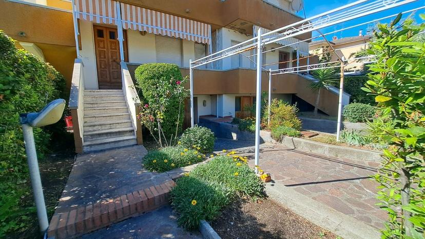 Quadrilocale, Rosignano Marittimo — foto 5 di 5
