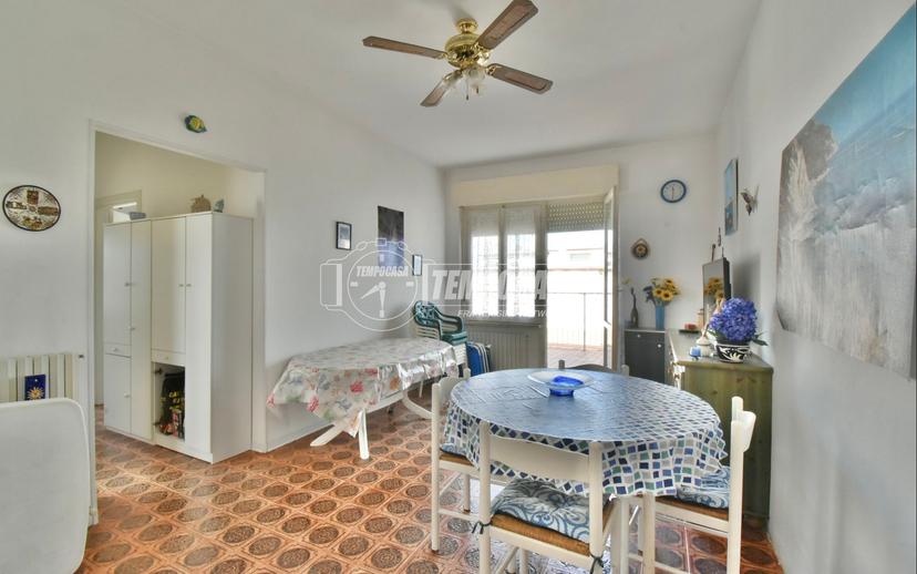 Trilocale in Via delle Nazioni 3, Porto Recanati — foto 4 di 5