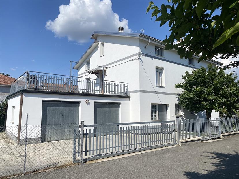 Casa indipendente, Pontenure — foto 3 di 5