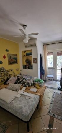 Villa a schiera, Santa Marinella — foto 5 di 5