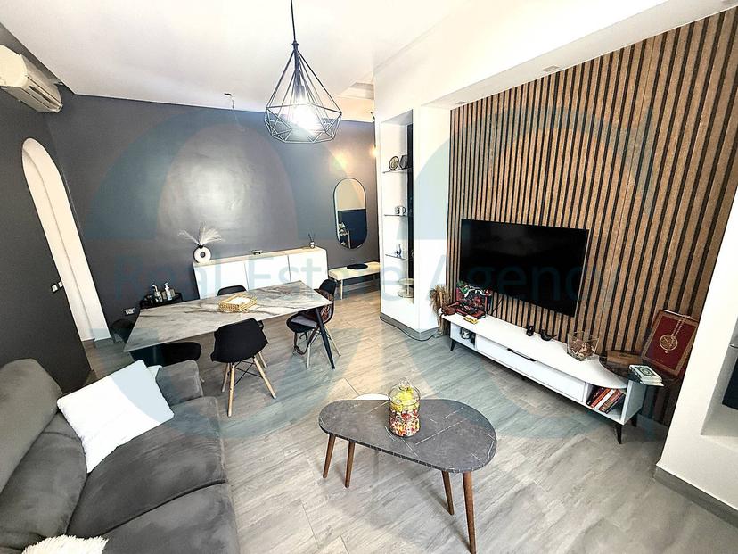 Trilocale in Via Turati 28, Trezzano sul Naviglio — foto 4 di 5