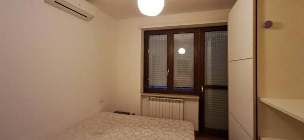 Attico, Frosinone — foto 4 di 5