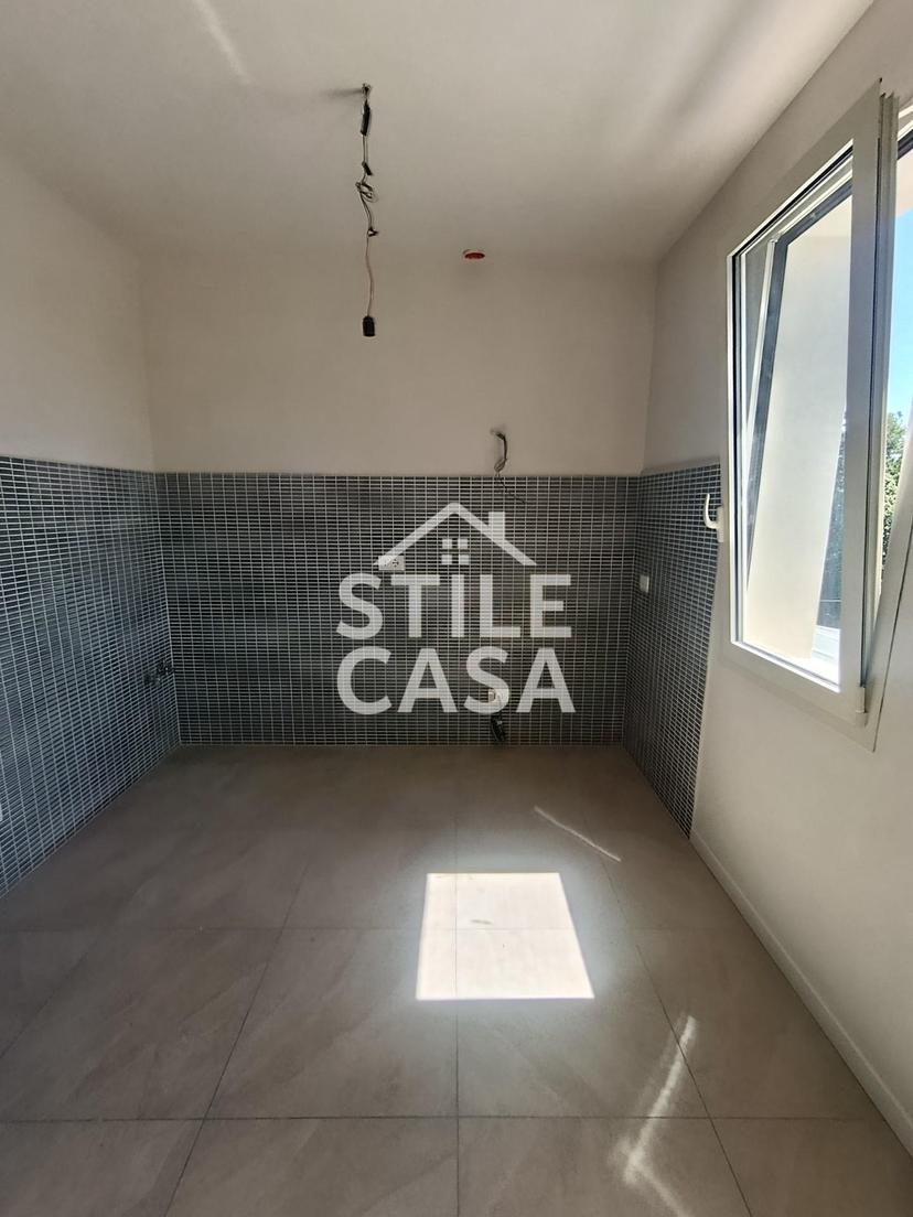 Trilocale, Altopascio — foto 4 di 5