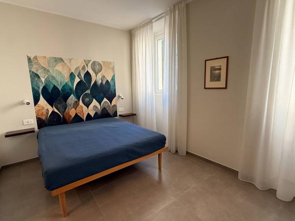Trilocale in Via Enrico Caronti, Menaggio — foto 3 di 5