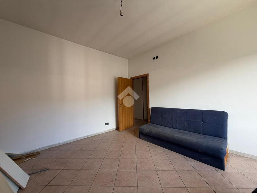 Quadrilocale in Via Alcide De Gasperi 230, Pagani — foto 4 di 5