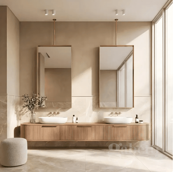 Villa in Via dell'Usignolo 45/3, Busto Arsizio — foto 4 di 5