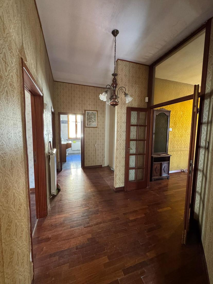 Casa indipendente, Calcinaia — foto 2 di 5
