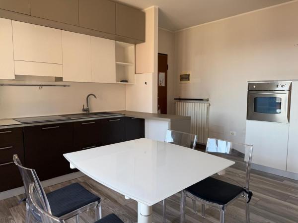 Appartamento in Viale Fiera Millenaria 64b, Gonzaga — foto 3 di 5