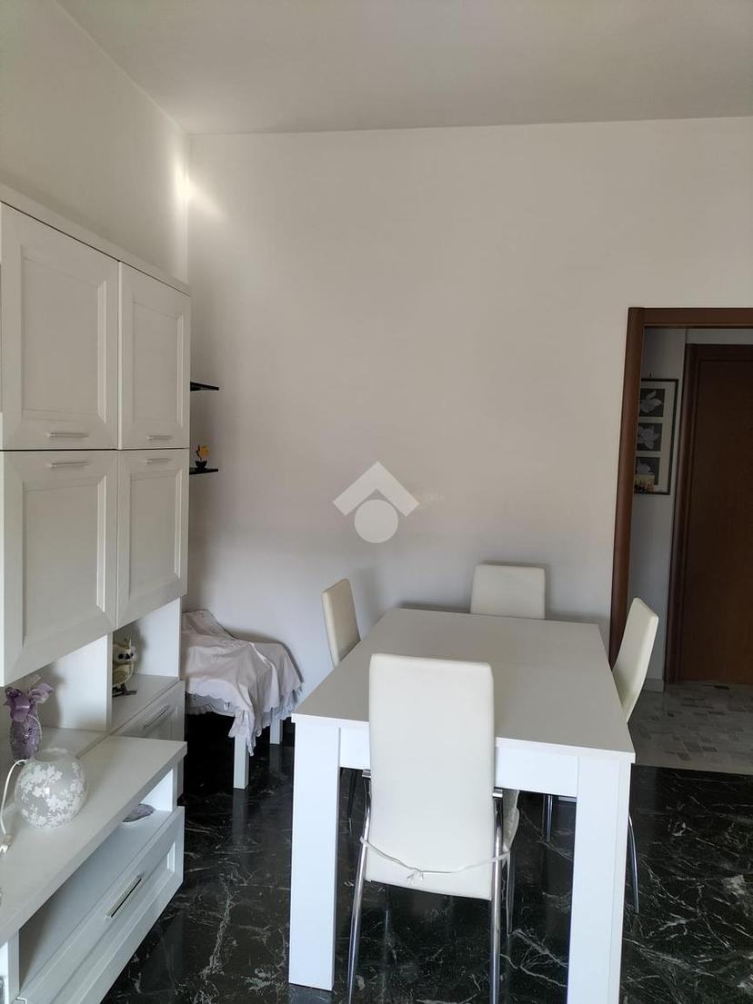 Bilocale in Viale a. Gramsci 42, Sesto San Giovanni — foto 5 di 5