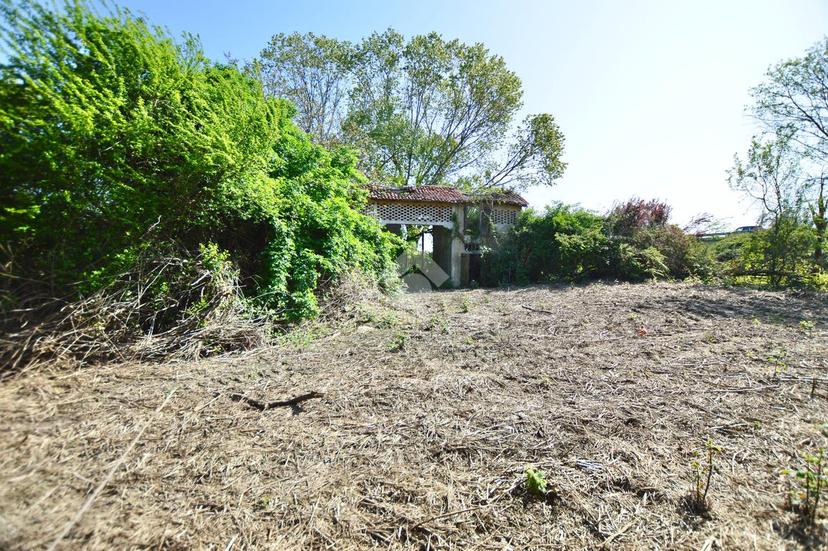 Villa in Via Riviera Sile, Musile di Piave — foto 5 di 5