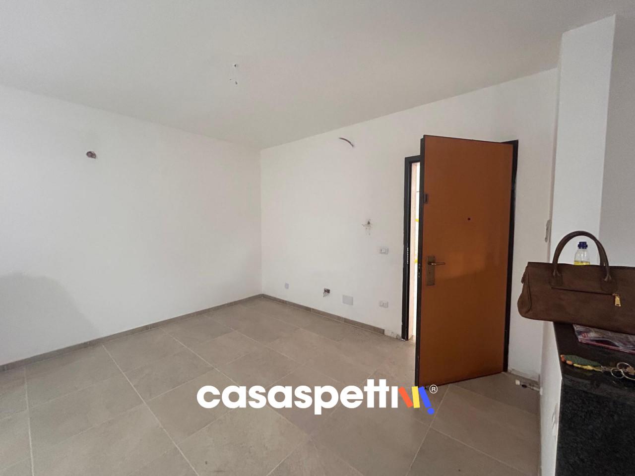Quadrilocale in Via Pasubio, 53, Lizzano
