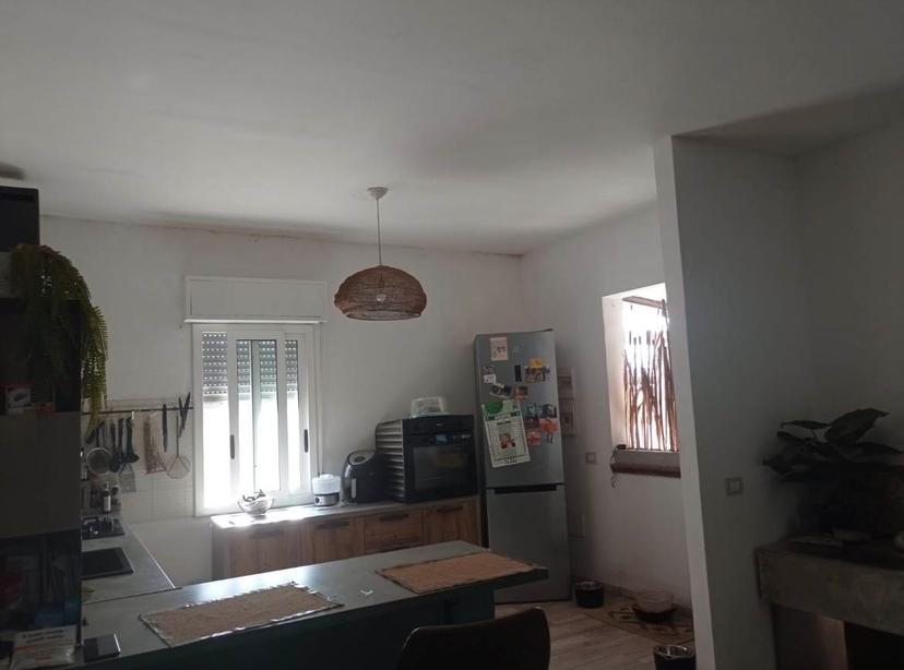 Casa indipendente, Ispica — foto 4 di 5