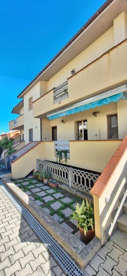Appartamento, Penne — foto 5 di 5