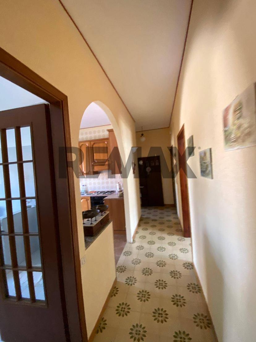 Appartamento in Via Savonarola 33, Melilli — foto 3 di 5