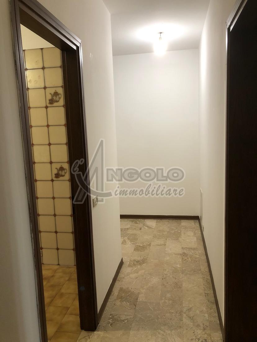 Appartamento, Fiesso Umbertiano — foto 4 di 5