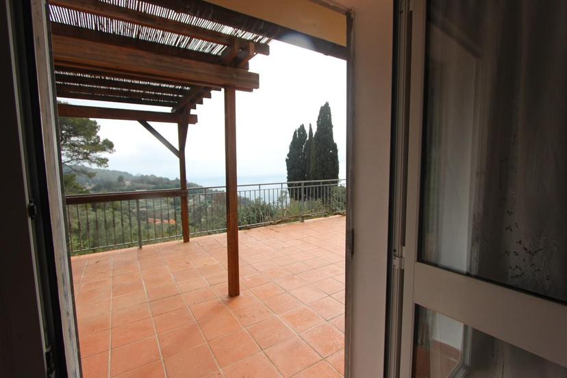 Casa indipendente, Lerici — foto 4 di 5