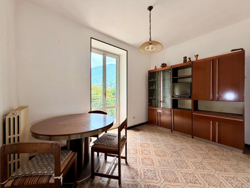 Casa indipendente in Via San Bernardino , Ormea — foto 2 di 5