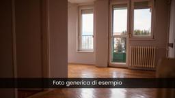 Bilocale, Calcinato