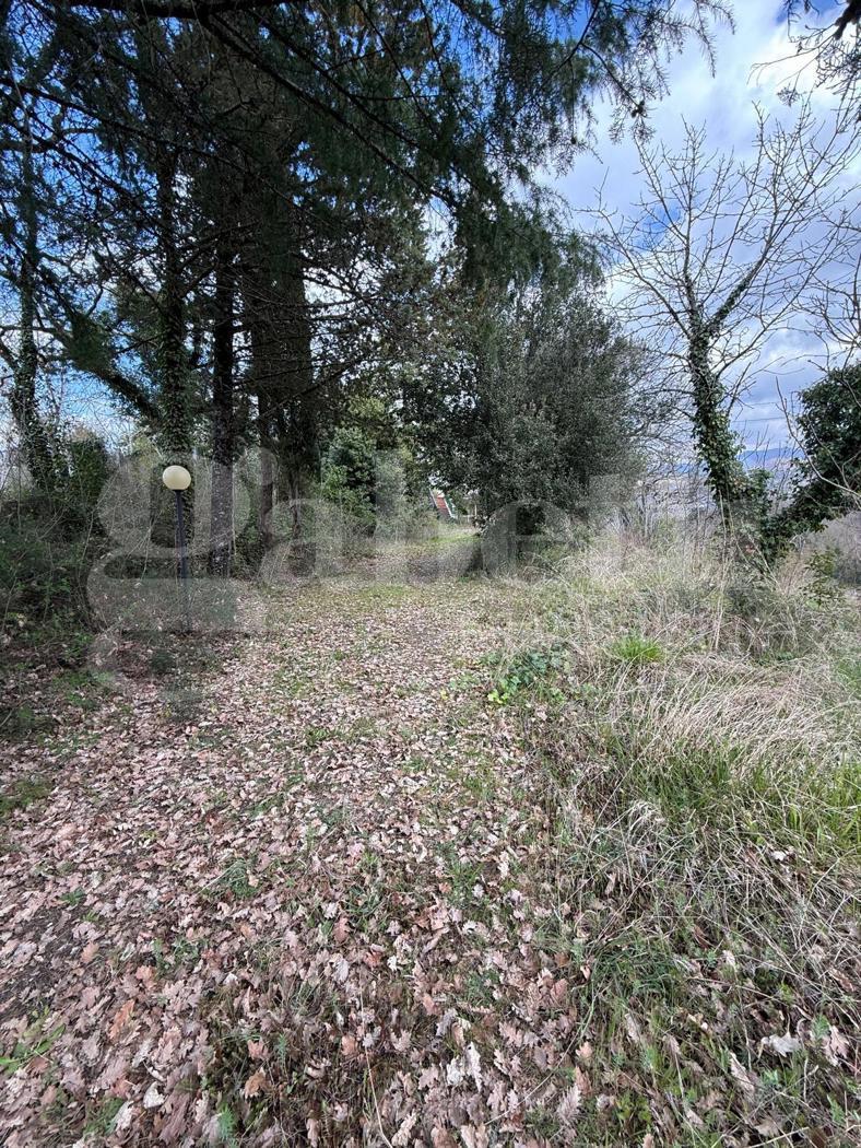 Casa indipendente in Località Vallopara Snc, Colli sul Velino — foto 2 di 5
