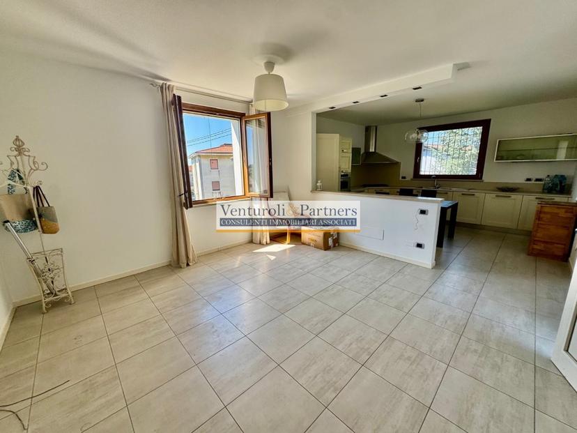 Villa in Via Giacomo Matteotti, Calcinato — foto 4 di 5