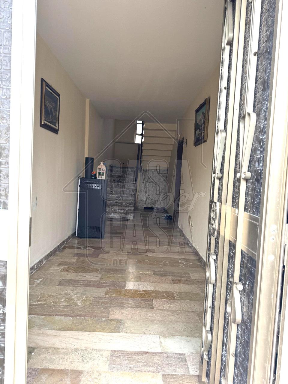 Villa in Via Lande, Ospedaletto Euganeo