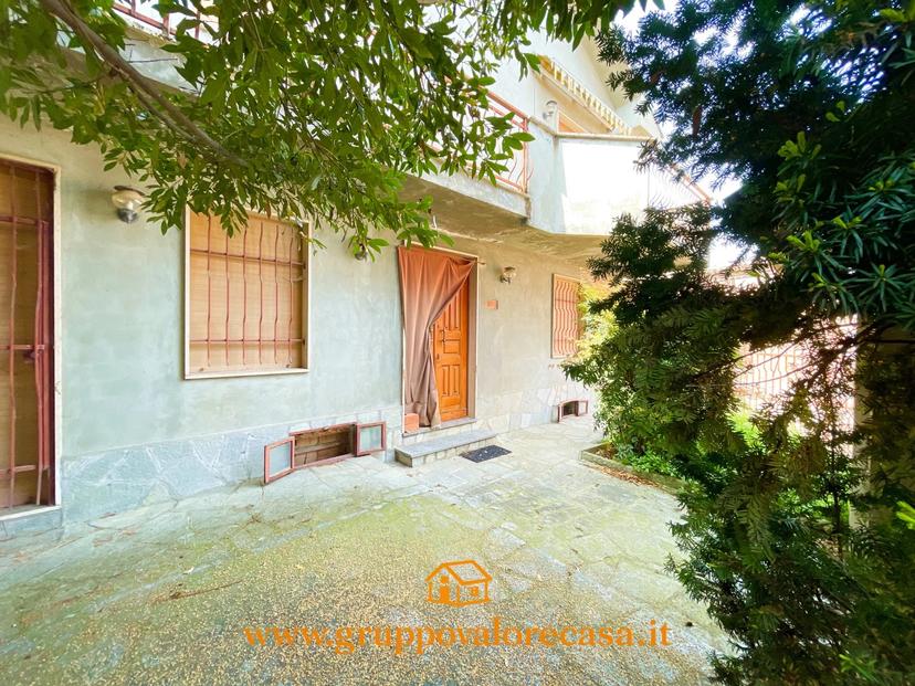 Casa indipendente, Mombaruzzo — foto 5 di 5