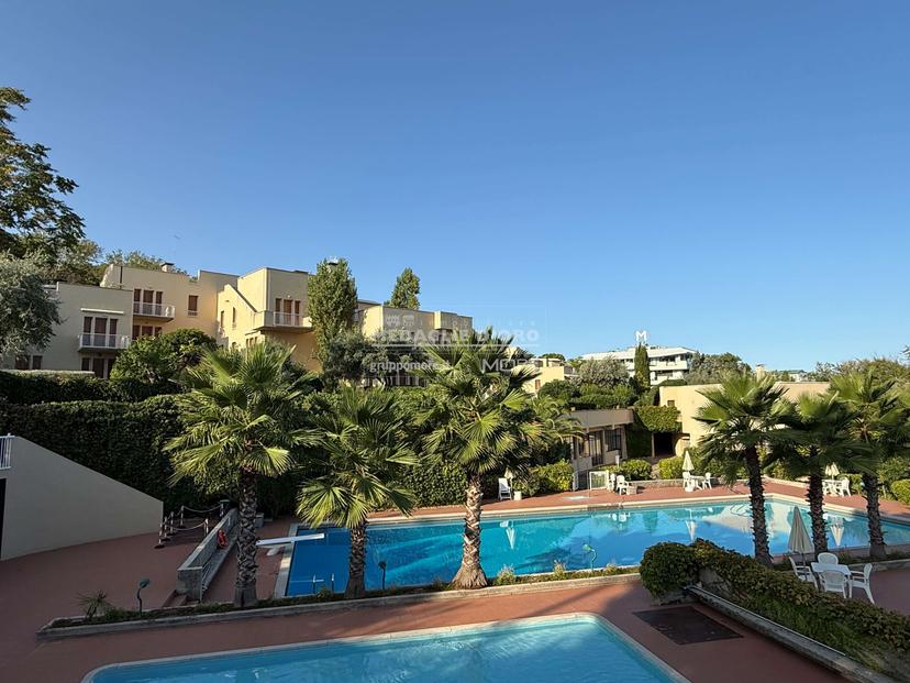 Appartamento in Ad.Ze Via Panoramica , Gabicce Mare — foto 4 di 5