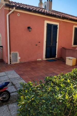 Quadrilocale, Monte Argentario — foto 2 di 5