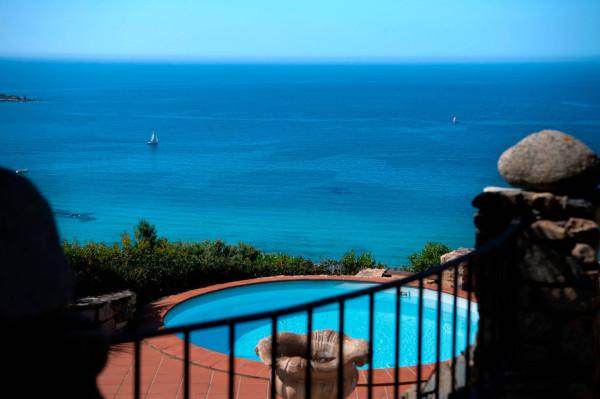 Villa, Villasimius — foto 5 di 5