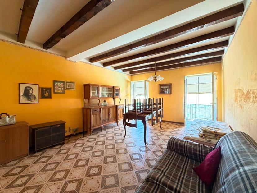 Casa indipendente in Via Longavina 10, Muscoline — foto 5 di 5