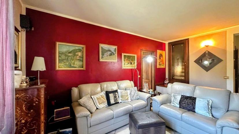 Casa indipendente, Castelnuovo di Garfagnana — foto 4 di 5