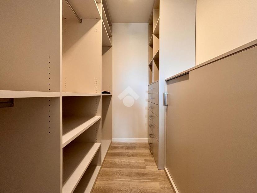 Trilocale in Viale Giuseppe Mazzini 23, Santarcangelo di Romagna — foto 5 di 5