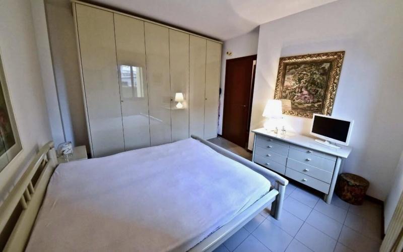 Trilocale in Via Botticelli 37, Lissone — foto 2 di 5