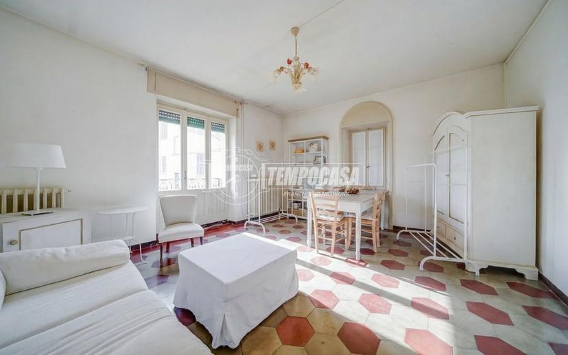 Bilocale in Via Don Giovanni Minzoni, Castelletto sopra Ticino — foto 2 di 5