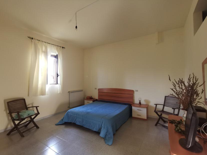 Villa bifamiliare in Sp72 14, Farindola — foto 5 di 5