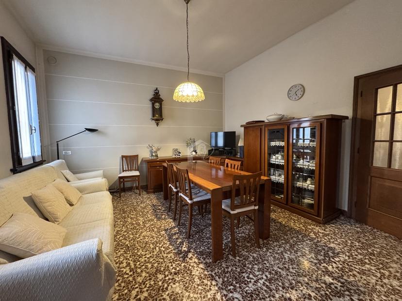Casa indipendente, Suzzara — foto 2 di 5